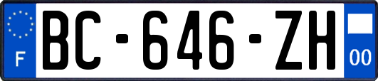 BC-646-ZH
