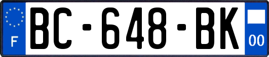BC-648-BK
