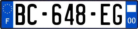 BC-648-EG