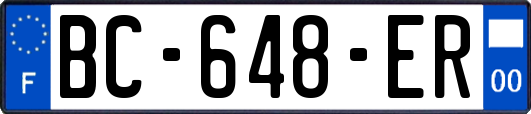 BC-648-ER
