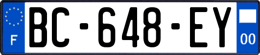 BC-648-EY