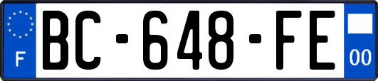 BC-648-FE