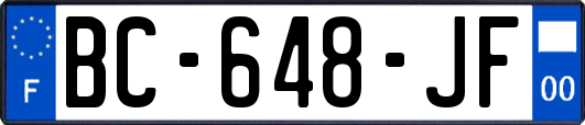 BC-648-JF