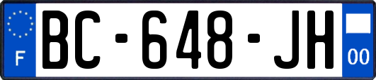 BC-648-JH