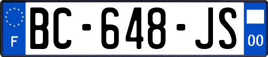 BC-648-JS