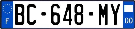 BC-648-MY