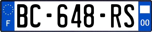 BC-648-RS