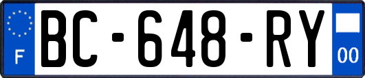 BC-648-RY