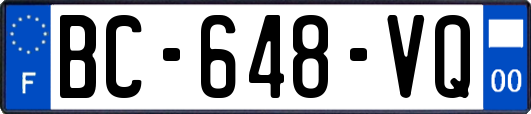 BC-648-VQ