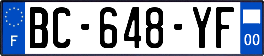 BC-648-YF