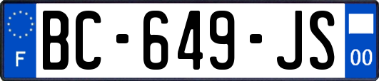 BC-649-JS