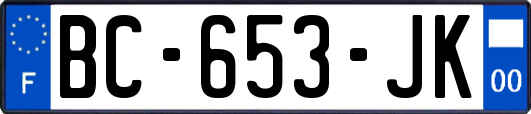 BC-653-JK