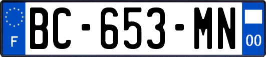BC-653-MN