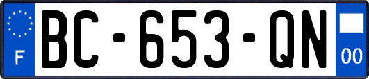 BC-653-QN