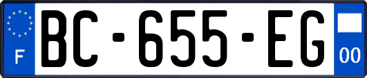 BC-655-EG