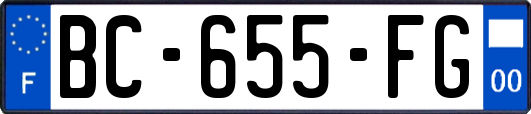 BC-655-FG