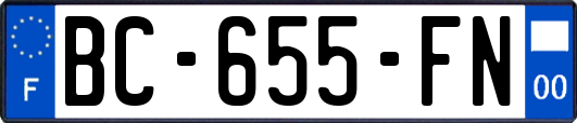 BC-655-FN