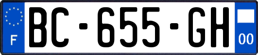 BC-655-GH