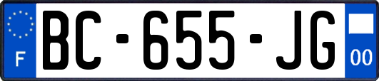 BC-655-JG