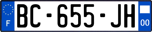 BC-655-JH