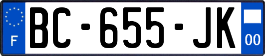 BC-655-JK