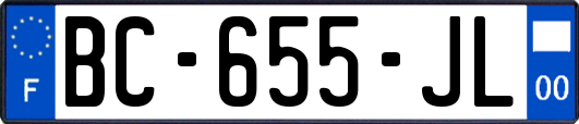 BC-655-JL