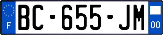 BC-655-JM