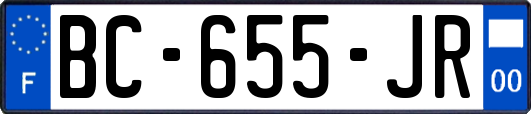 BC-655-JR