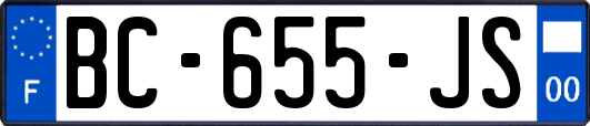 BC-655-JS