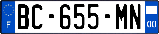 BC-655-MN