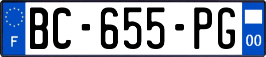 BC-655-PG