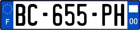 BC-655-PH