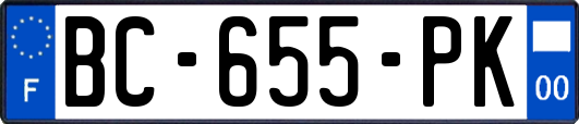 BC-655-PK