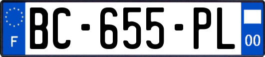 BC-655-PL