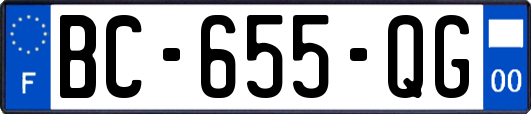 BC-655-QG
