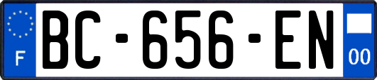 BC-656-EN
