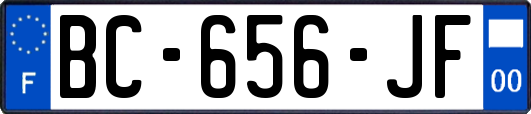 BC-656-JF