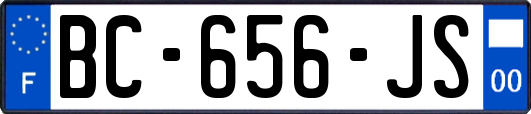BC-656-JS