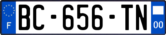 BC-656-TN