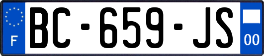 BC-659-JS
