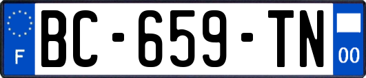 BC-659-TN