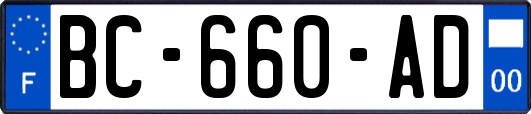 BC-660-AD