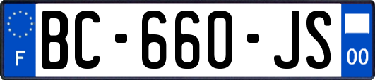 BC-660-JS