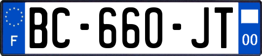 BC-660-JT