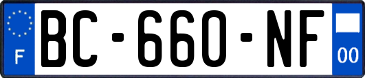 BC-660-NF