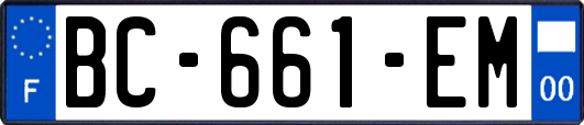 BC-661-EM