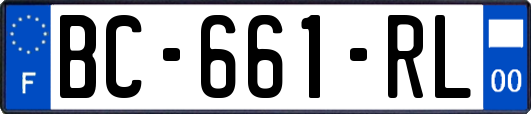 BC-661-RL