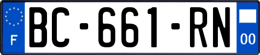 BC-661-RN