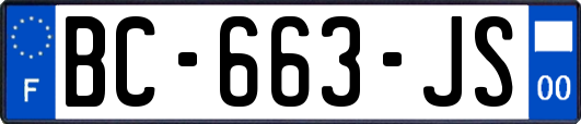 BC-663-JS