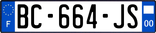 BC-664-JS